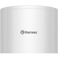 Thermex Fusion 30 V Image #2