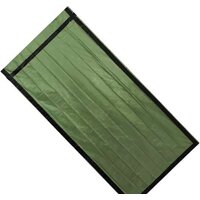 Спальные мешки