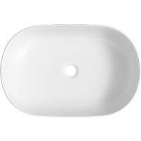 Wellsee Chic Riviera 326810000 Image #3