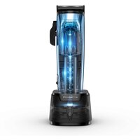 Rowenta TN1551E0 Image #6