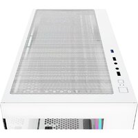 Корпус Ocypus Gamma C52 WH ARGB - Превью изображения №7 — Интернет-Магазин TECNO.BY