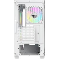 Корпус Ocypus Gamma C52 WH ARGB - Превью изображения №4 — Интернет-Магазин TECNO.BY