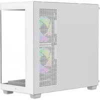 Корпус Ocypus Gamma C52 WH ARGB - Превью изображения №3 — Интернет-Магазин TECNO.BY