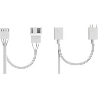 Корпус Ocypus Gamma C52 WH ARGB - Превью изображения №8 — Интернет-Магазин TECNO.BY