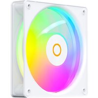 Корпус Ocypus Gamma C52 WH ARGB - Превью изображения №11 — Интернет-Магазин TECNO.BY