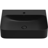 Wellsee Clermont 302610000 с донным клапаном click-clack