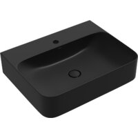 Wellsee Clermont 302610000 с донным клапаном click-clack Image #2