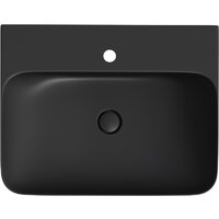 Wellsee Clermont 302610000 с донным клапаном click-clack Image #3