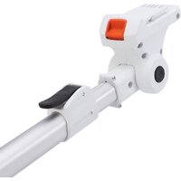 Patriot EX 180 250205100 Image #2