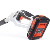 Patriot EX 180 250205100 Image #3