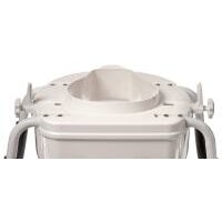 Bradex С поручнями KZ 0934 Image #3