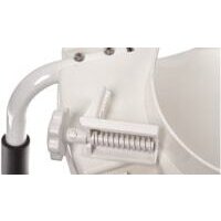 Bradex С поручнями KZ 0934 Image #2