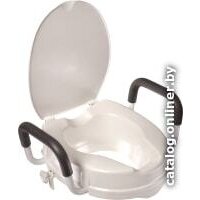 Bradex С поручнями KZ 0934