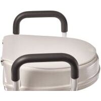 Bradex С поручнями KZ 0934 Image #6