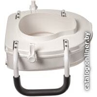 Bradex С поручнями KZ 0934 Image #5