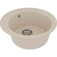 Lemark Sula 9910002 (бежевый) Image #2