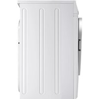 ATLANT СМА 80С1214-С-01 Image #8