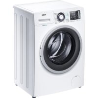 ATLANT СМА 80С1214-С-01 Image #5