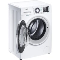 ATLANT СМА 80С1214-С-01 Image #6