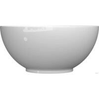 Керамин Эридан 38 (белый) Image #2