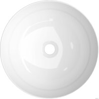 Керамин Эридан 38 (белый) Image #3