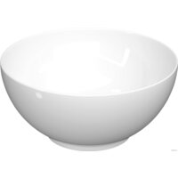 Керамин Эридан 38 (белый)