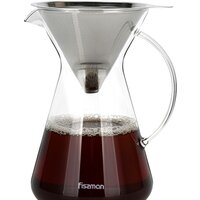 Fissman Pour Over 9083
