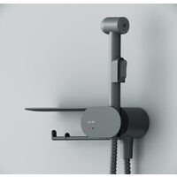 AM.PM Like F0202622 Image #4