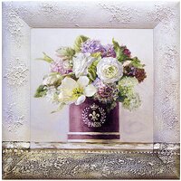 Декарт 8Л0388