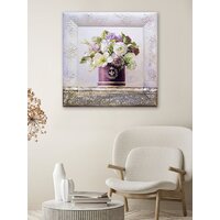 Декарт 8Л0388 Image #3