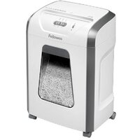 Fellowes PowerShred 15С