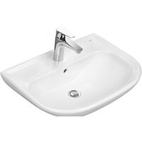 Roca Access ZRU9307609