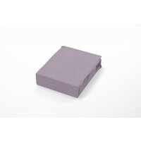 Mio Tesoro 2сп Евро-стандарт Лен220-6 Image #4