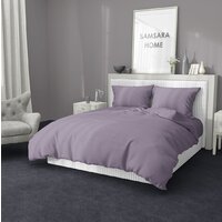 Mio Tesoro 2сп Евро-стандарт Лен220-6 Image #7