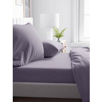 Mio Tesoro 2сп Евро-стандарт Лен220-6 Image #9