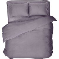 Mio Tesoro 2сп Евро-стандарт Лен220-6