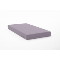 Mio Tesoro 2сп Евро-стандарт Лен220-6 Image #2