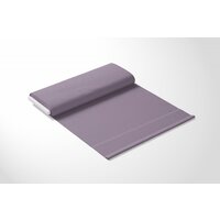 Mio Tesoro 2сп Евро-стандарт Лен220-6 Image #3