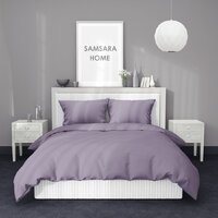 Mio Tesoro 2сп Евро-стандарт Лен220-6 Image #8