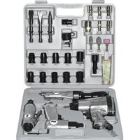 Fubag 120103 34 предмета