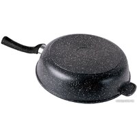 Горница Гранит с2851аг Image #3