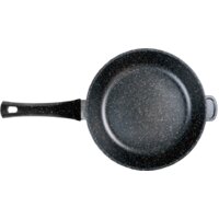 Горница Гранит с2851аг Image #4