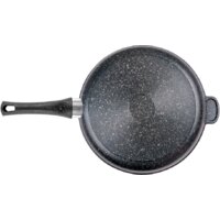 Горница Гранит с2851аг Image #2