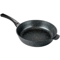 Горница Гранит с2851аг