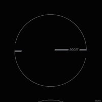 Krona Magier 60 BL 4BTK Image #8