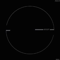 Krona Magier 60 BL 4BTK Image #9