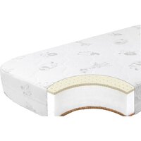 Rant Sandy 60x120x12