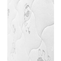 Rant Sandy 60x120x12 Image #3