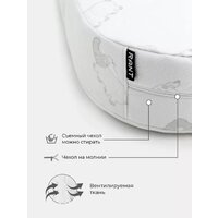 Rant Sandy 60x120x12 Image #5