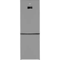 BEKO B3R0CNK362HS